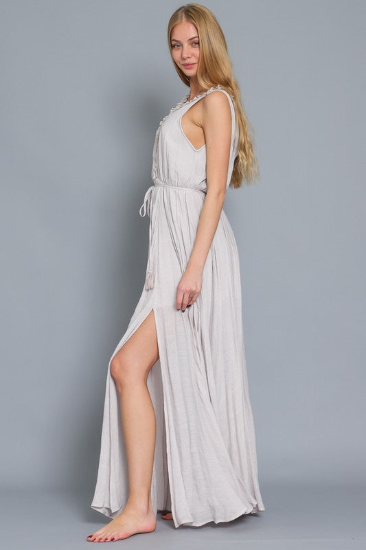 greek style dresses